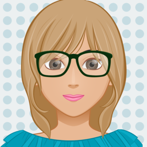 IvonneAlemany's avatar